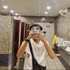 halili.117