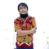 indokubro