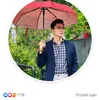 .duy.khuong0