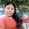 thuan.nguyen1209