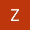 zagor.zagori