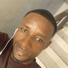 arthuraugustine54gmail.c