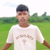 anish_patel50