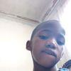 bokamoso1234_