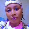 fatoubarry144