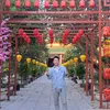 trongthanh_76