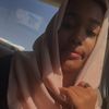 miimaa_8