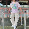 mohdjeffry205