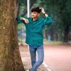 b.i.psarwor1