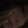 xpuvq_