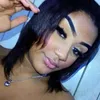 ana.vitoriaa.__