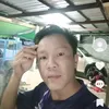 user3237612952277
