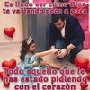 lucreciaherrera09