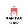 PANITAR SHOP