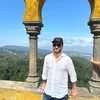 tommyalvarez87