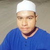 muhammadruzaidi72