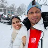 rameshtiranrathnayaka