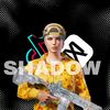 pubg.shadoww
