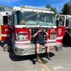 will_tremblay