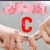 chadni_islam845