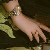 syeda shah