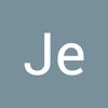 hoola.jo