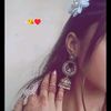 mdnime1022emahi
