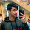 itz_king388
