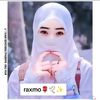 raxmosaid