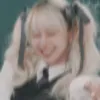 mochi_akar12
