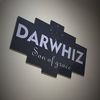 darwhiz_dc