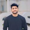 ch_saqib_gujjar_001