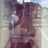 radostina_ivanova06