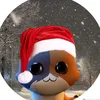 puga2107