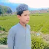 mubammadashraf
