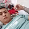 phongphong2181