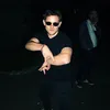 selvestr_2