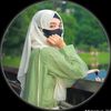 sm.borsha5621