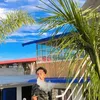 30tamangbinod
