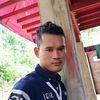user747164746