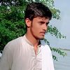 alikhan25359