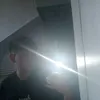 samu___bonci