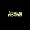 jovem_bilonariooo