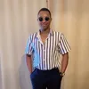 franglishchoco