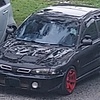 proton_wira1.6