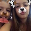 user3781382810397