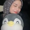 cikkk_naa