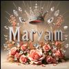 user9825683405426
