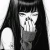 aunglay60077