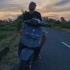 kadekpande107